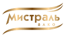 Компания Мистраль-Алко Крупнейший импортер алкогольной продукции на Российский рынок